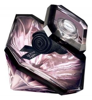 Оригинален дамски парфюм LANCOME La Nuit Tresor EDP Без Опаковка /Тестер/